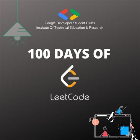 Leetcode india. Things To Know About Leetcode india. 